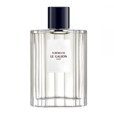 LE GALION TubéReuse EDP 100 ml